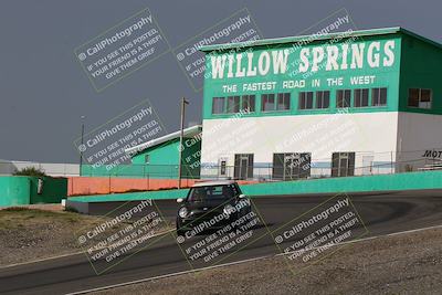 media/Mar-09-2024-Extreme Speed (Sat) [[ae49406768]]/Orange/Session 1 (4B)/